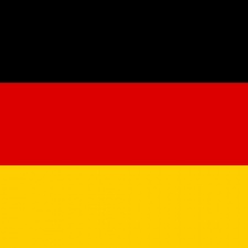 $55m German games dev fund notified by the European Commission
