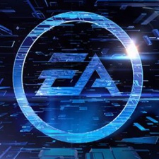 EA is encouraging users to increase account security