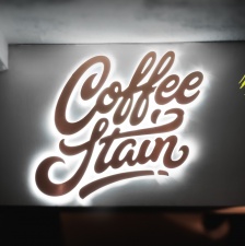 Coffee Stain is promoting gender equality in games with new initiative 