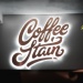 Coffee Stain is promoting gender equality in games with new initiative 