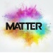 Destiny studio Bungie has filed a trademark in Europe for the unannounced project “Matter”