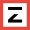 Zeroth logo