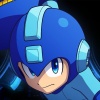 Capcom is bringing Mega Man to the big screen