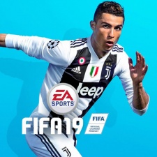EA to pull FIFA in-game currency in Belgium 