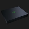 Razer has launched its first gamer-focused router