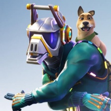 2 Milly may be taking Epic to court over Fortnite dances