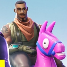 It's official - Fortnite now has 200m players