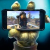 Runescape Mobile starts its Members-only beta today