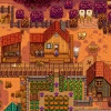 Stardew Valley creator is putting a new band together to work on future farming content