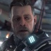 Crytek is trying to temporarily dismiss its own lawsuit against Star Citizen 