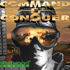 Some Command and Conquer remakes might on the horizon 