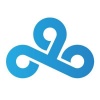 Esports firm Cloud9 lands $50m investment via Series B funding round