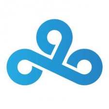 Esports firm Cloud9 lands $50m investment via Series B funding round
