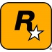 Rockstar hires multiplayer modding team Cfx.re 