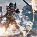 Soul Calibur VI fights its way to second place in this week’s Steam Top Ten