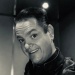 John Vignocchi leaves Gearbox after less than a year to pursue a “dream job” opportunity