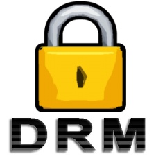 It's now legal to crack DRM on games sometimes 