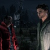 Alan Wake returns to Steam thanks to music license renegotiations