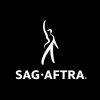 Union SAG-AFTRA: "Gearbox’s reference to Texas law is a non-sequitur" 