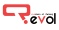 TEVOL Co., Ltd. logo