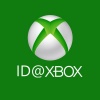 ID@Xbox has helped launch 1,000 games in five years 