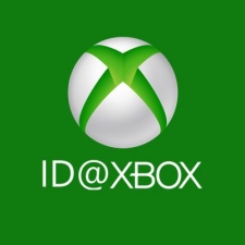 ID@Xbox has helped launch 1,000 games in five years 
