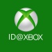 ID@Xbox devs have made $2.5bn to date