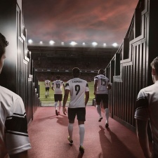 Football Manager 2019 tops the league in this week’s Steam Top Ten