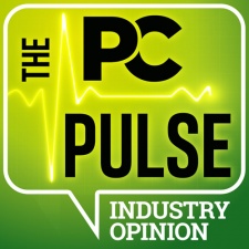 The PC Pulse: What sort of impact will the new storefronts from Epic, Discord and Kongregate have on the PC retail landscape?