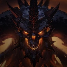Blizzard denies that Diablo 4 was almost announced at Blizzcon 2018 