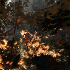 Endnight’s survival game The Forest climbs to over 5.3 million copies