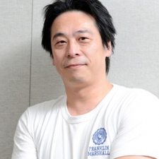 Final Fantasy XV director Tabata leaves as Square Enix reverses course on new studio Luminous Productions 
