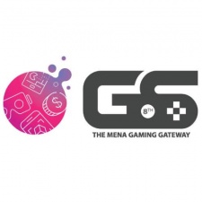 Why you need to pay attention to the MENA region: What we learnt at the Jordan Gaming Summit 2018 