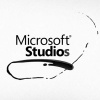 Microsoft's studio spending spree continues: Big M to acquire RPG specialists Obsidian and inXile 