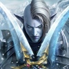 Lineage 2 can't save overall PC game declines at NCSoft in Q1 2019