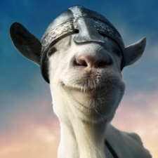 THQ Nordic snaps up Goat Simulator dev Coffee Stain and Wreckfest maker Bugbear
