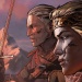 Thronebreaker comes to Steam as CD Projekt accepts GoG’s "incomparably smaller" audience