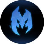 Mythical Games logo