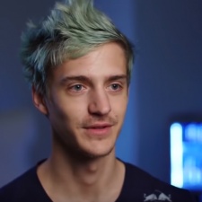 Streamer Ninja thinks Jarvis Kay Fornite cheating permaban is "silly"