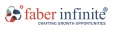 Faber Infinite Consulting logo
