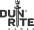 Dun Rite Games logo