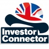 Sign ups for the PC Connects London 2019 Investor Connector close at midnight tomorrow 