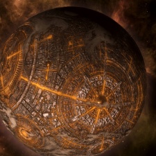 Stellaris Takes Big Business To The Stars At The Top Of This