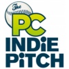 Seven reasons to attend The PC Indie Pitch at PC Connects London 2019