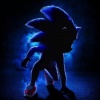 Sonic the Hedgehog's furry film appearance is sending shivers down fans' spines