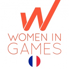 Women in Games France launches incubator for female esports players and LoL firm Riot is backing it 