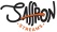Saffron Streams logo