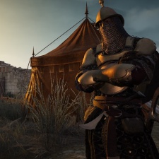 Black Desert Online developer Peal Abyss goes West with new California office