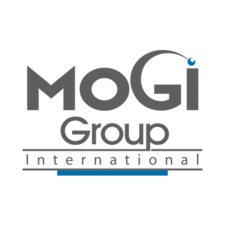 SPONSORED: Get more with MoGi Group: Bespoke solutions for global games