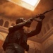 Insurgency: Sandstorm holds the line amid the firefight at the top of this week’s Steam Top Ten
